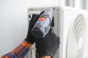 Blog 1 heat pump repair